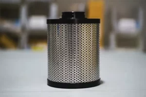 PMA aircraft filter