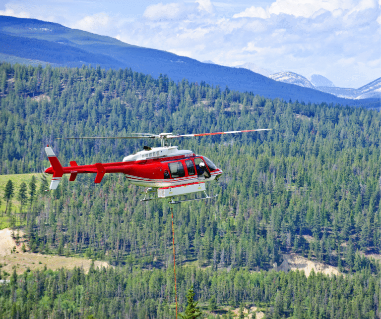 advanced aircraft filtrations for your rotorcraft hydraulics